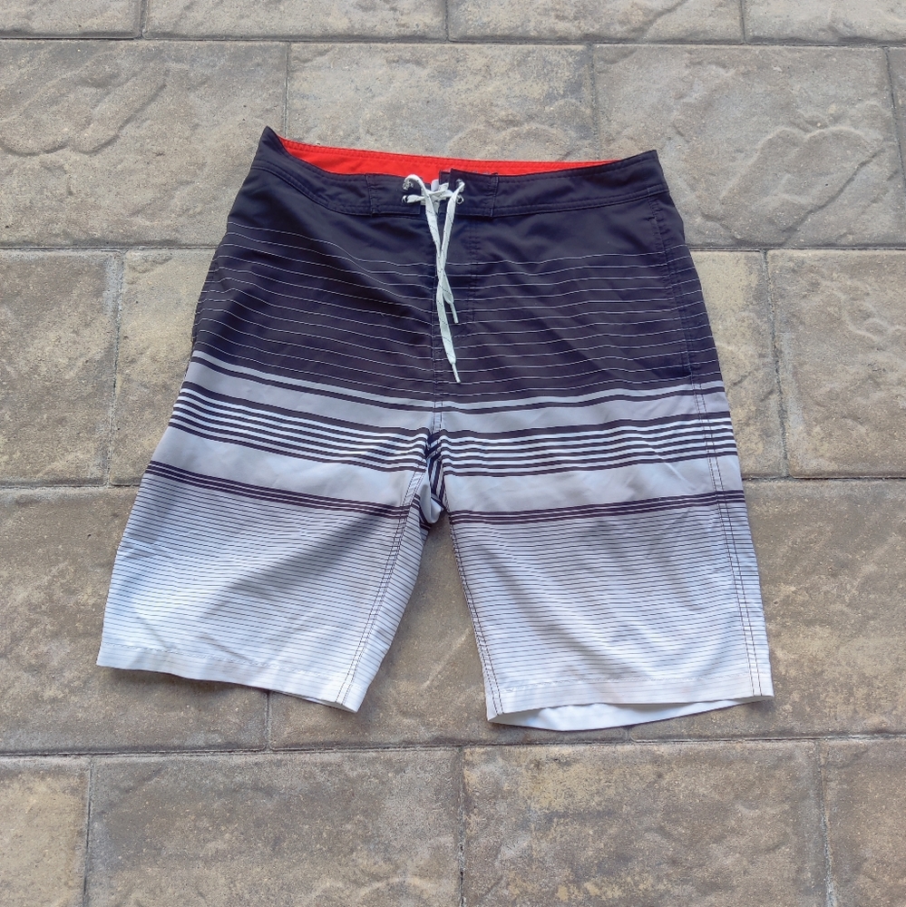 Men Swim Trunk Size 32